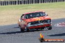 Muscle Car Masters ECR Part 2 - MuscleCarMasters-20090906_2550